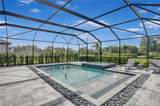 12428 Terracotta Drive - Photo 46