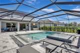 12428 Terracotta Drive - Photo 47