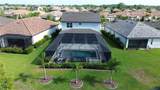 12428 Terracotta Drive - Photo 48
