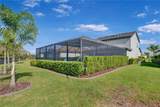 12428 Terracotta Drive - Photo 49