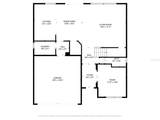 12428 Terracotta Drive - Photo 5