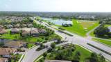 12428 Terracotta Drive - Photo 51