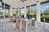 12428 Terracotta Drive - Photo 55