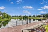 12428 Terracotta Drive - Photo 62