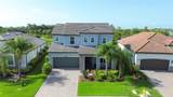 12428 Terracotta Drive - Photo 7