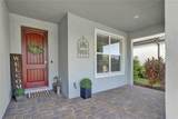 12428 Terracotta Drive - Photo 9