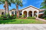 1496 Dorgali Drive - Photo 1
