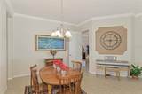 1496 Dorgali Drive - Photo 10