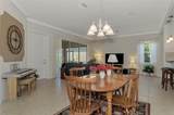 1496 Dorgali Drive - Photo 11