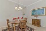1496 Dorgali Drive - Photo 12