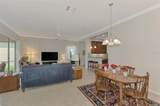 1496 Dorgali Drive - Photo 13