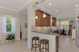 1496 Dorgali Drive - Photo 14