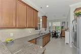 1496 Dorgali Drive - Photo 15