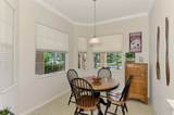 1496 Dorgali Drive - Photo 16