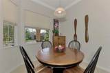 1496 Dorgali Drive - Photo 17