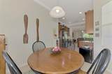 1496 Dorgali Drive - Photo 18