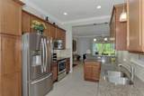 1496 Dorgali Drive - Photo 19