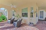 1496 Dorgali Drive - Photo 2