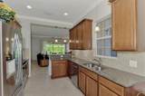 1496 Dorgali Drive - Photo 20