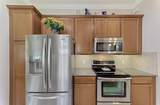 1496 Dorgali Drive - Photo 21