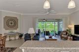 1496 Dorgali Drive - Photo 22