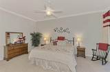 1496 Dorgali Drive - Photo 23