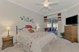 1496 Dorgali Drive - Photo 24