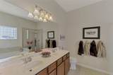 1496 Dorgali Drive - Photo 25