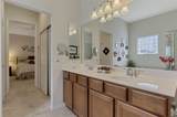 1496 Dorgali Drive - Photo 27
