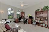 1496 Dorgali Drive - Photo 28