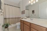 1496 Dorgali Drive - Photo 29