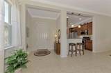 1496 Dorgali Drive - Photo 3