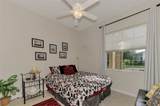 1496 Dorgali Drive - Photo 30