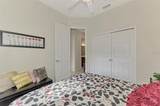 1496 Dorgali Drive - Photo 31