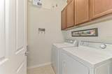 1496 Dorgali Drive - Photo 32