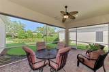 1496 Dorgali Drive - Photo 33