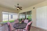 1496 Dorgali Drive - Photo 34
