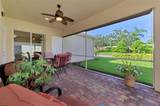 1496 Dorgali Drive - Photo 35