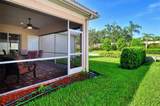 1496 Dorgali Drive - Photo 36