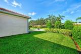 1496 Dorgali Drive - Photo 37