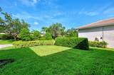 1496 Dorgali Drive - Photo 38