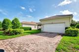 1496 Dorgali Drive - Photo 39