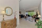 1496 Dorgali Drive - Photo 4