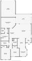 1496 Dorgali Drive - Photo 40