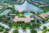 1496 Dorgali Drive - Photo 41