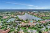 1496 Dorgali Drive - Photo 42
