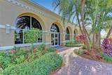 1496 Dorgali Drive - Photo 44