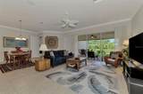 1496 Dorgali Drive - Photo 5