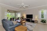 1496 Dorgali Drive - Photo 6