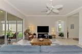 1496 Dorgali Drive - Photo 7